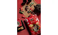 Loacker debuts Lunar New Year Minis Mix bag at Costco