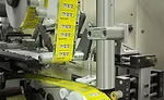 Pez case study