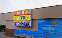 Pez case study Pez case study