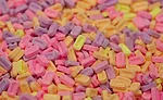 Pez case study