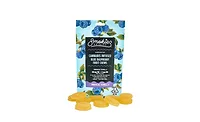 Podcast: Smokiez Edibles chats cannabis candy trends