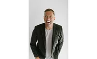 BEMA announces Seb Terry as Convention keynote speaker