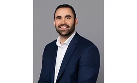Ima Food North America appoints East Coast regional sales manager
