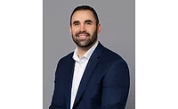 Ima Food North America appoints East Coast regional sales manager
