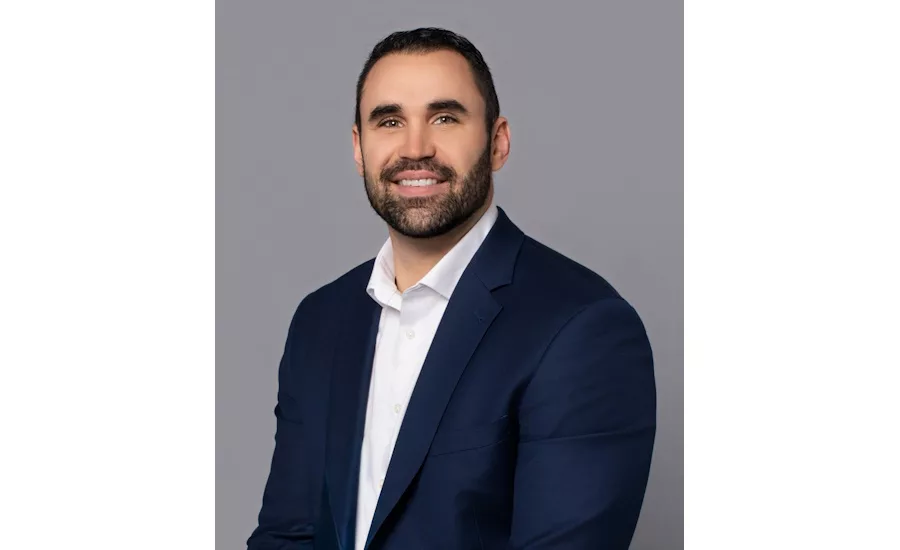 Ima Food North America appoints East Coast regional sales manager