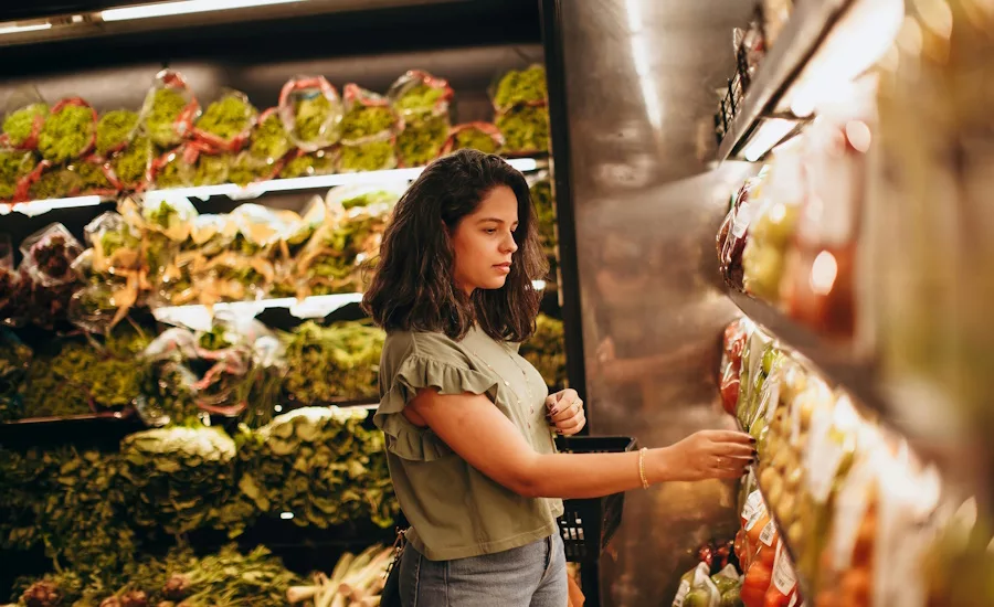 Kemin publishes trend report on consumer behaviors