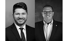 Flexco reveals senior leadership realignment