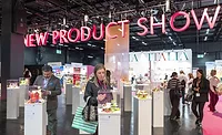 ISM reveals New Product Showcase winners