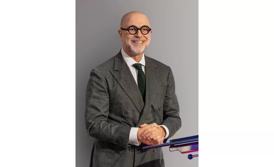 European Candy Kettle Award announces 2026 winner