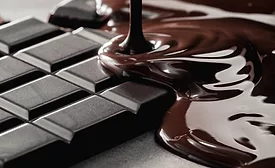 Barry Callebaut releases 'Top Chocolate Confectionery Trends 2026 & Beyond' report