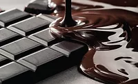 Barry Callebaut releases 'Top Chocolate Confectionery Trends 2026 & Beyond' report