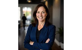 SNAC International announces new president and CEO