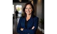 SNAC International announces new president and CEO