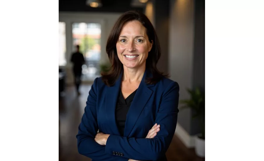 SNAC International announces new president and CEO