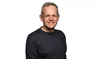 Mondelēz International names Luca Zaramella COO, CFO