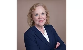 Just Born taps Melissa Sellers as general counsel