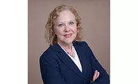 Just Born taps Melissa Sellers as general counsel Just Born taps Melissa Sellers as general counsel