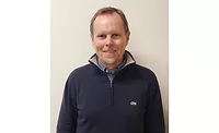 Spee-Dee Packaging Machinery welcomes director of sales Spee-Dee Packaging Machinery welcomes director of sales