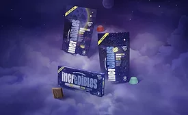 Podcast: Incredibles talks all things cannabis candy