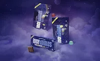 Podcast: Incredibles talks all things cannabis candy Podcast: Incredibles talks all things cannabis candy