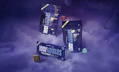 Podcast: Incredibles talks all things cannabis candy