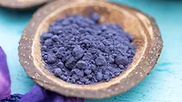 blue powder food colors blue powder food colors