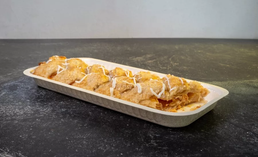 PaperTech acquires Bake-Best Trays