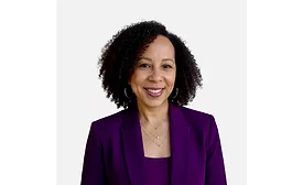 J.M. Smucker Co. taps Katie Williams as CMO