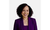 J.M. Smucker Co. taps Katie Williams as CMO J.M. Smucker Co. taps Katie Williams as CMO