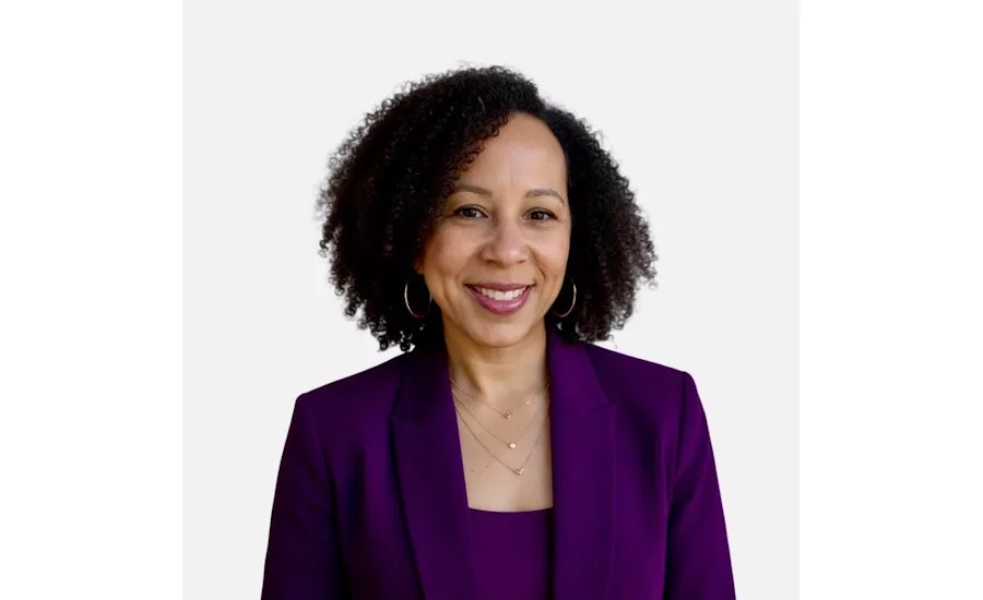 J.M. Smucker Co. taps Katie Williams as CMO