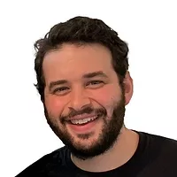 Eli Weiner 