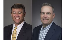 Flowers Foods names chief DSD operations officer