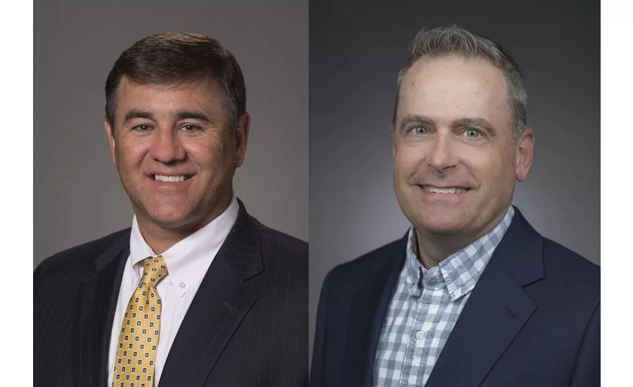 Flowers Foods names chief DSD operations officer