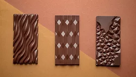 Ofi launches single origin cocoa liquor range
