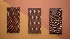 Ofi launches single origin cocoa liquor range