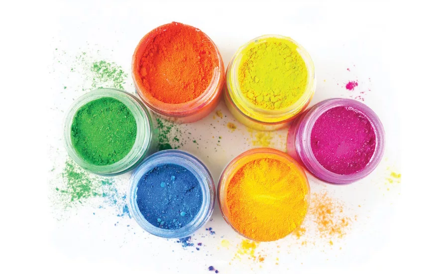 Osage expands portfolio with natural color platform