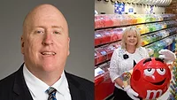 NCA reveals Candy Dish Awards recipients