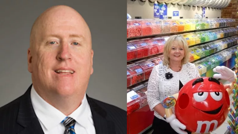 NCA reveals Candy Dish Awards recipients