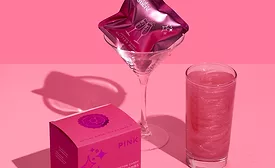 Taste Apple Inc. acquires cotton candy brand Sucre LLC