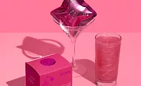 Taste Apple Inc. acquires cotton candy brand Sucre LLC