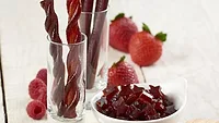 Refresco to acquire BFY snack producer SunOpta Refresco to acquire BFY snack producer SunOpta