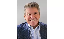 Veteran Provisur executive joins Fortifi board