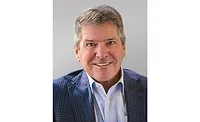 Veteran Provisur executive joins Fortifi board