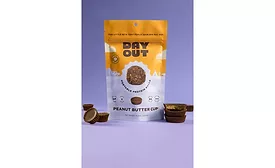 Day Out Snacks expands into 75 new stores