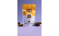 Day Out Snacks expands into 75 new stores Day Out Snacks expands into 75 new stores