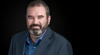 Flexco announces Chris Byrne as LD business unit director