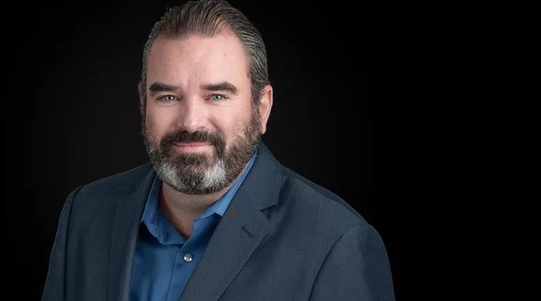 Flexco announces Chris Byrne as LD business unit director