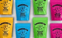 Lasso launches two snacks geared towards GLP-1 users Lasso launches two snacks geared towards GLP-1 users