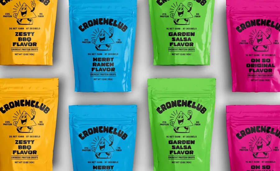 glp 1 snacks to buy Lasso launches two snacks geared towards GLP-1 users