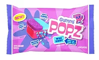 Sweet Venture Group launches Gummi Popz Sweet Venture Group launches Gummi Popz